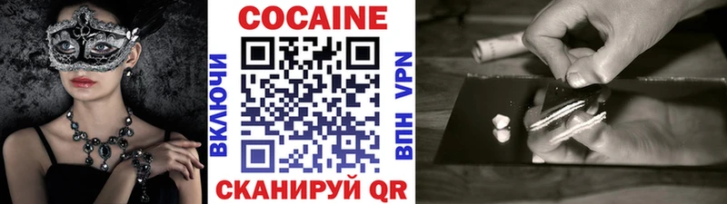 Кокаин Fish Scale  Купить закладки  Богучар 