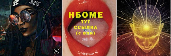 прущие грибы Армянск