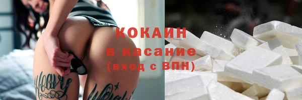 соль ск Аркадак