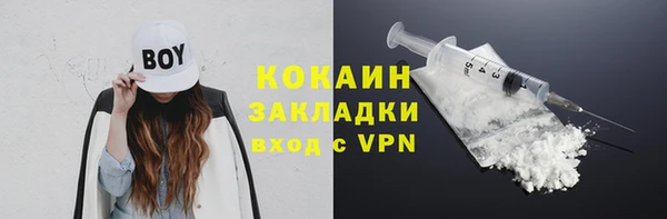 соль ск Аркадак